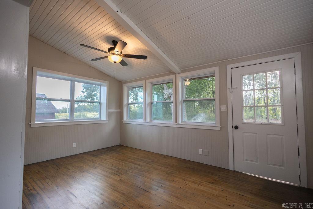 2259 Ledge Rock Road Property Photo 7