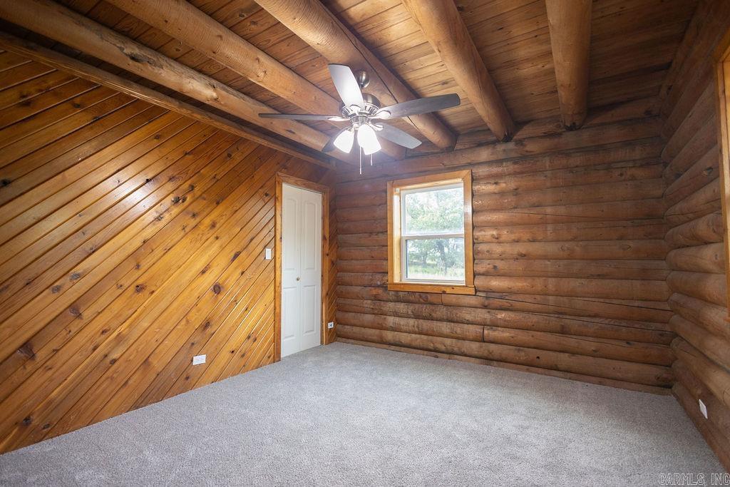 2259 Ledge Rock Road Property Photo 8