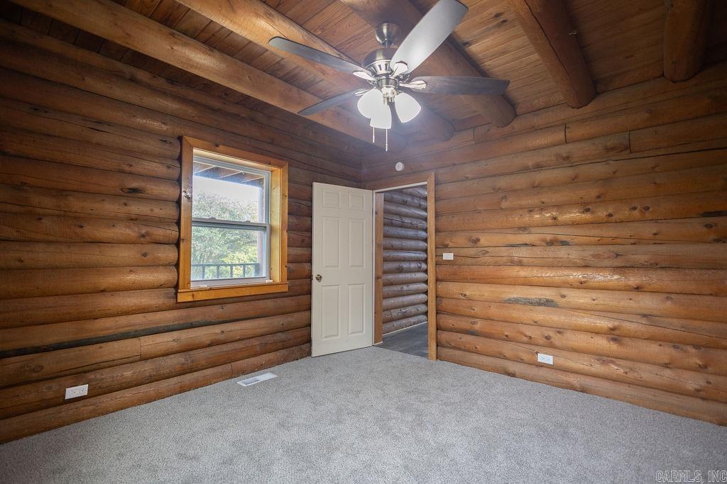 2259 Ledge Rock Road Property Photo 9