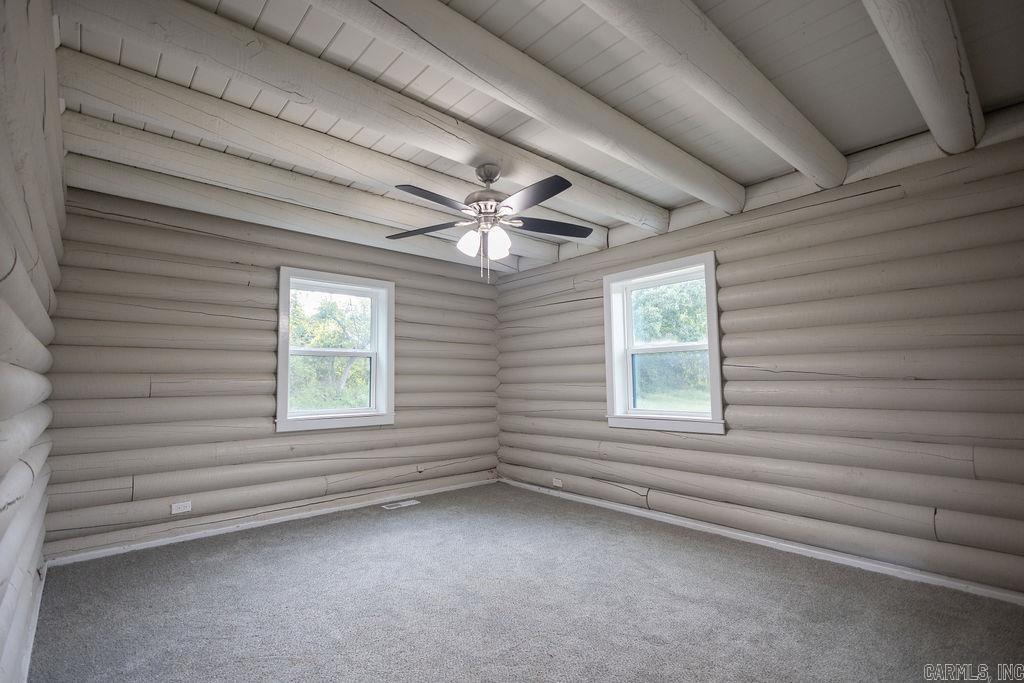 2259 Ledge Rock Road Property Photo 10