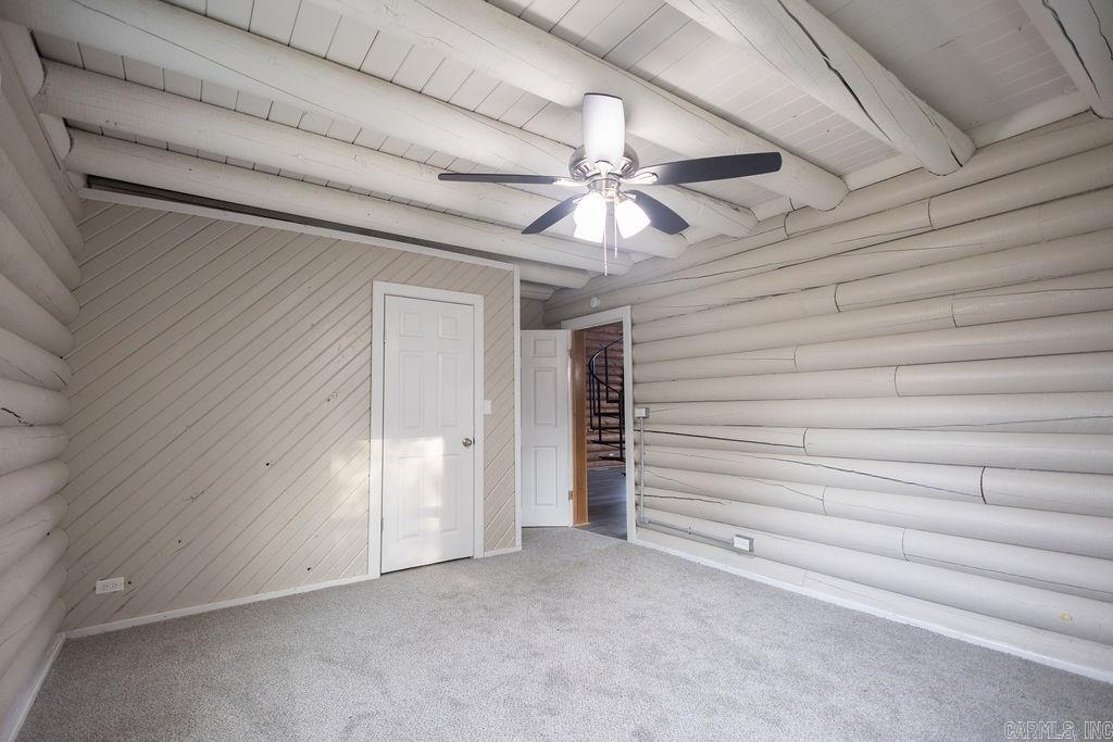 2259 Ledge Rock Road Property Photo 11