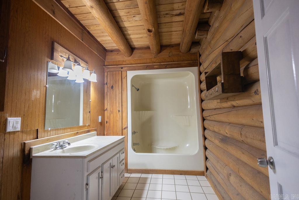 2259 Ledge Rock Road Property Photo 12