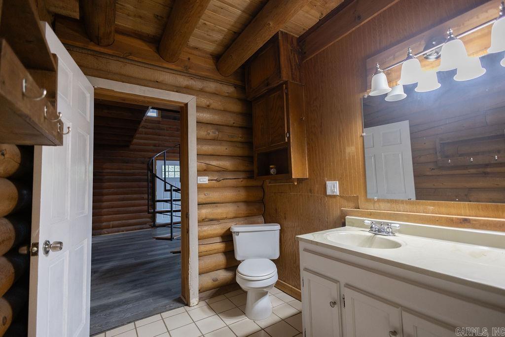 2259 Ledge Rock Road Property Photo 13