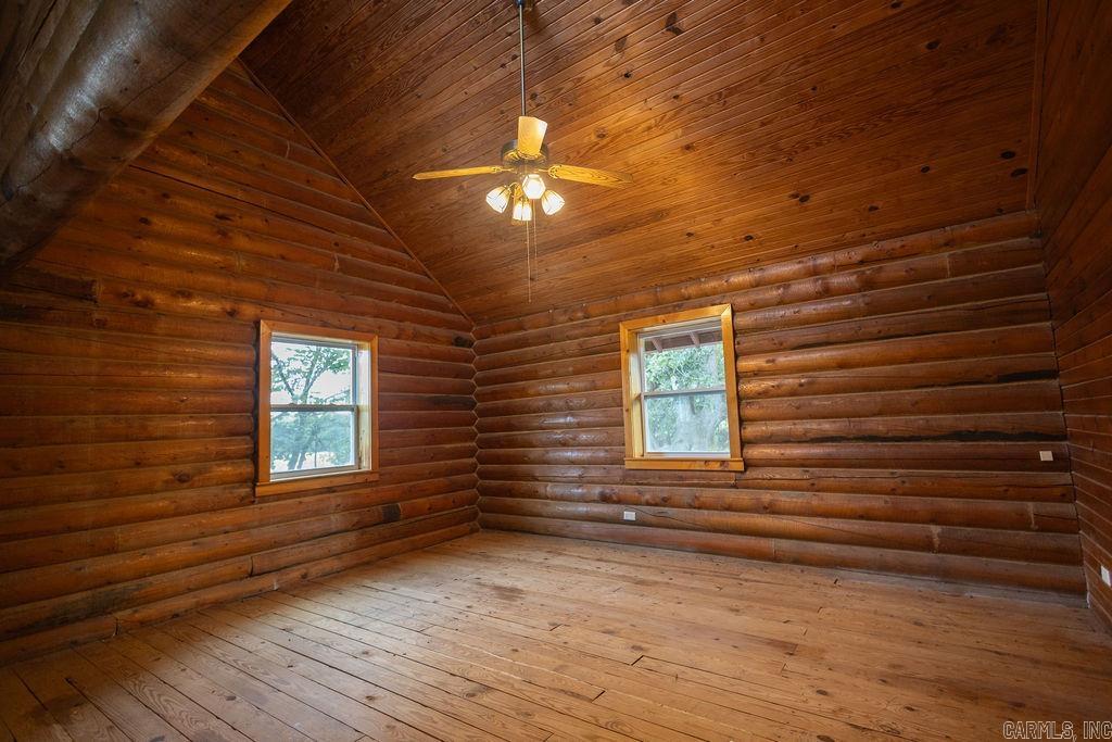 2259 Ledge Rock Road Property Photo 14