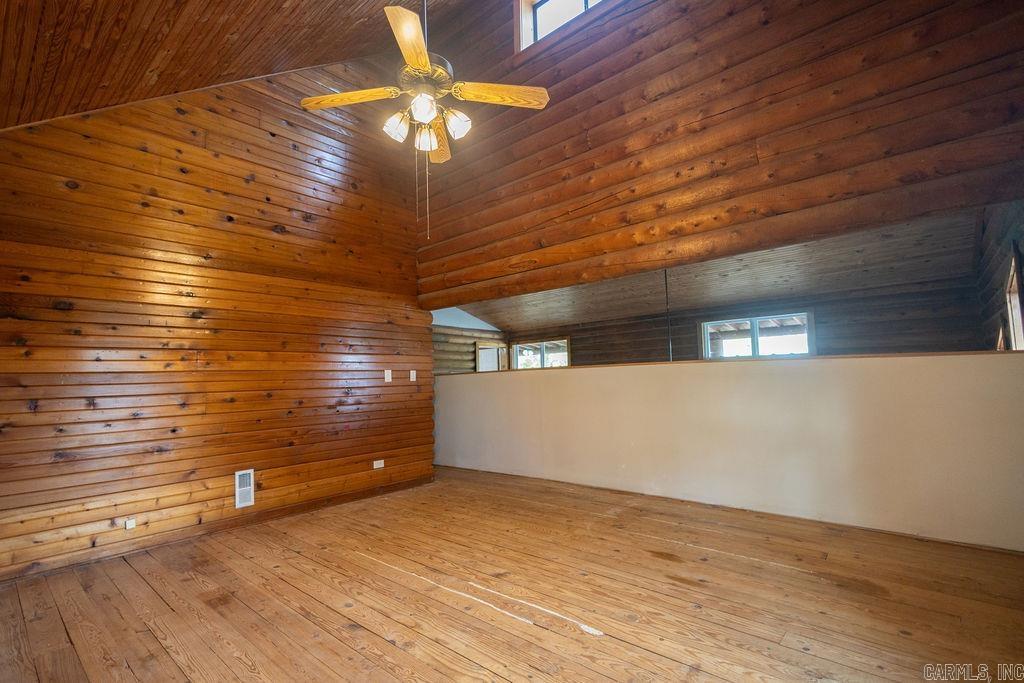 2259 Ledge Rock Road Property Photo 15