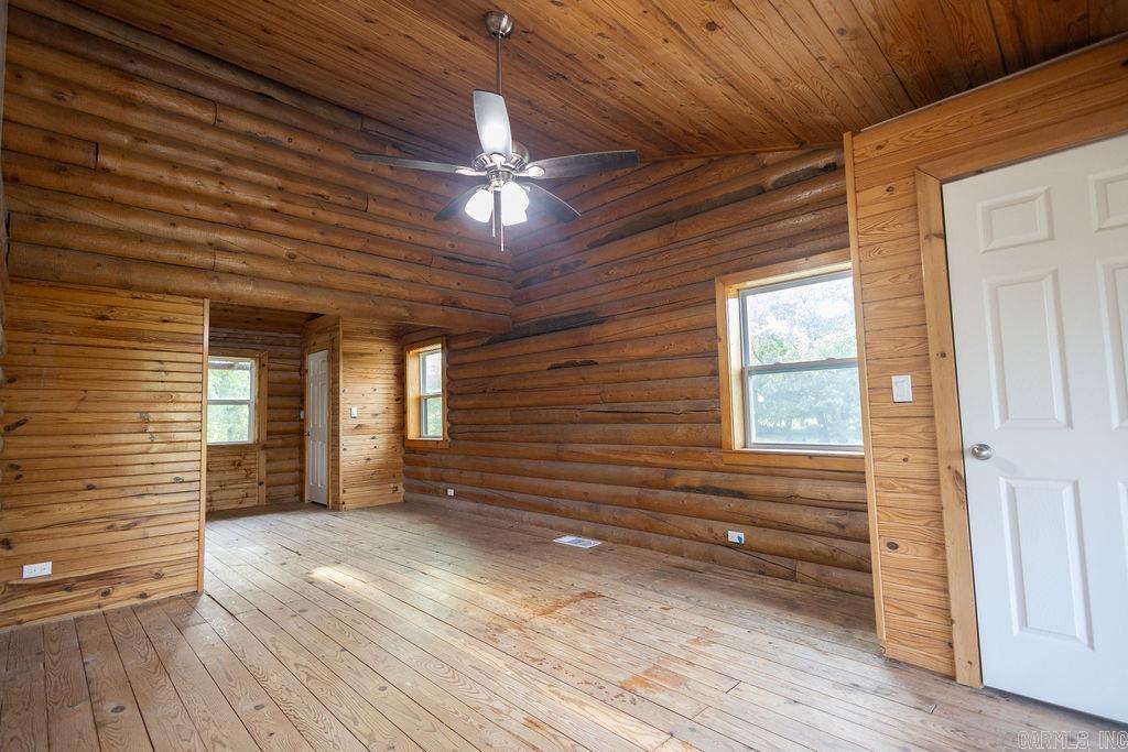 2259 Ledge Rock Road Property Photo 17