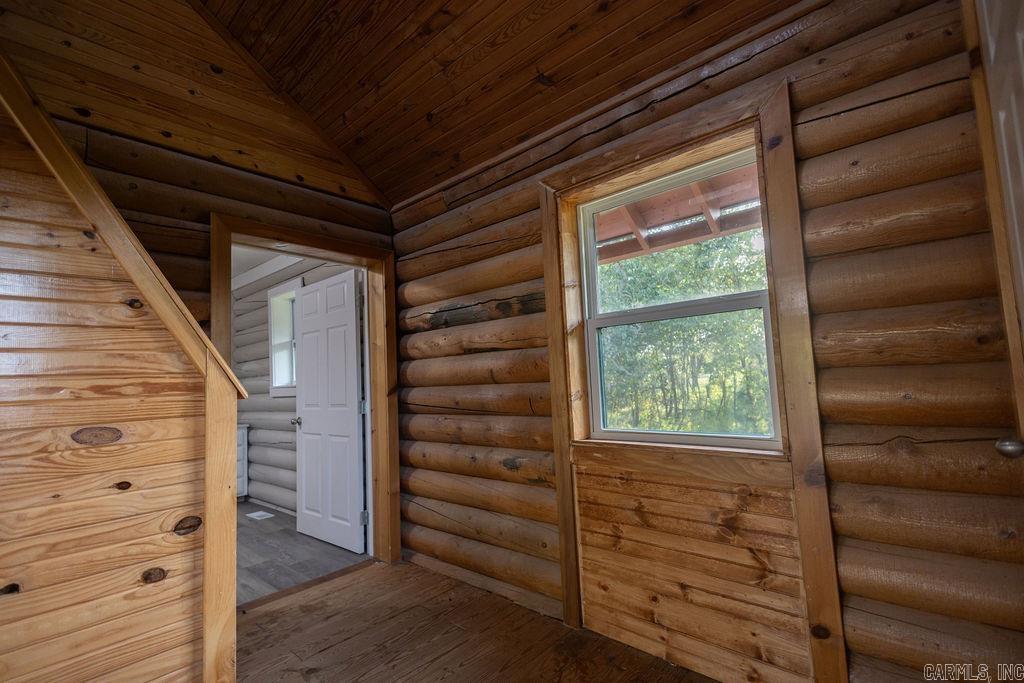 2259 Ledge Rock Road Property Photo 18
