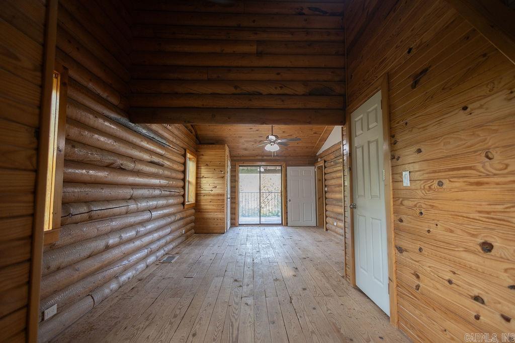 2259 Ledge Rock Road Property Photo 19