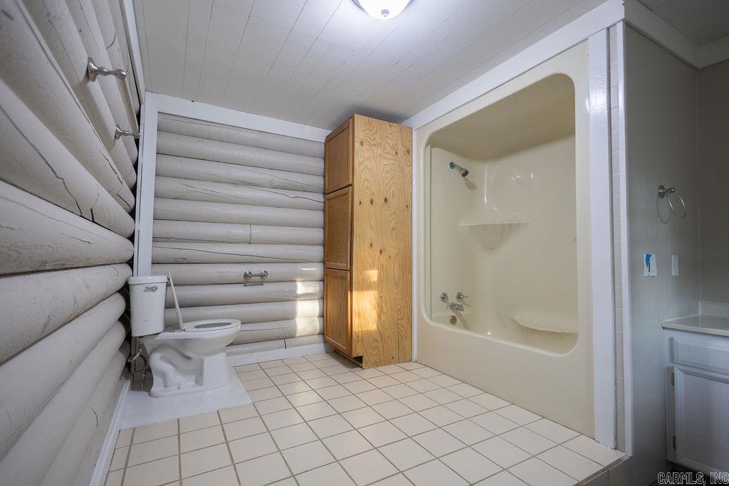 2259 Ledge Rock Road Property Photo 20