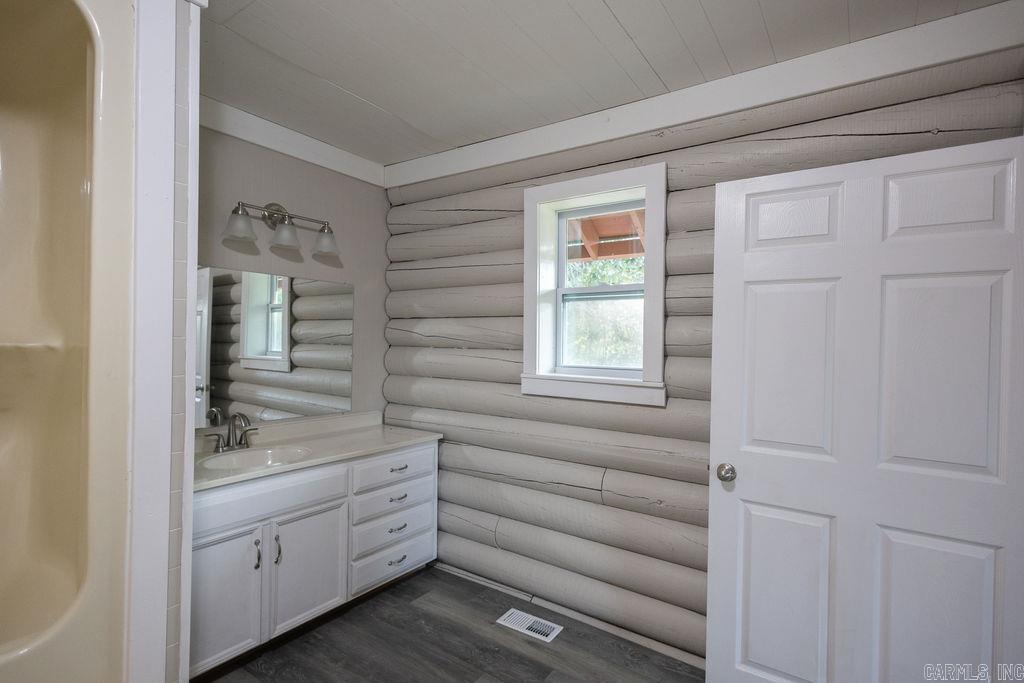 2259 Ledge Rock Road Property Photo 21