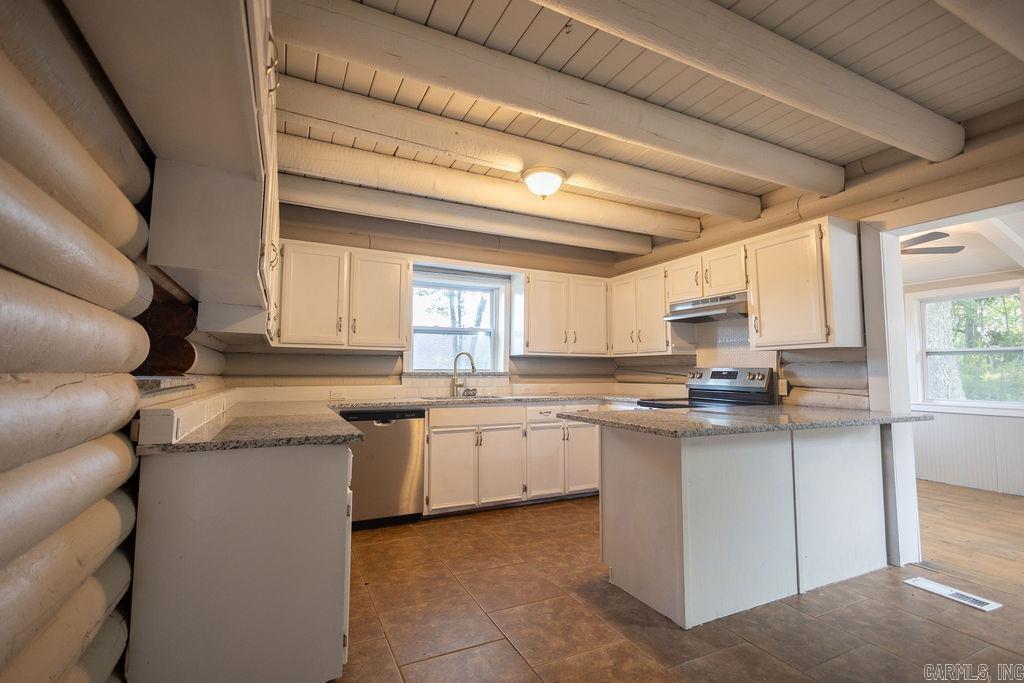 2259 Ledge Rock Road Property Photo 22