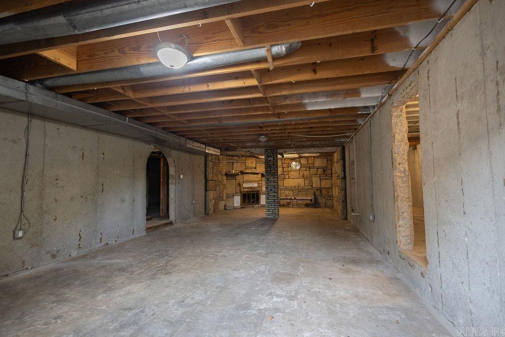 2259 Ledge Rock Road Property Photo 23