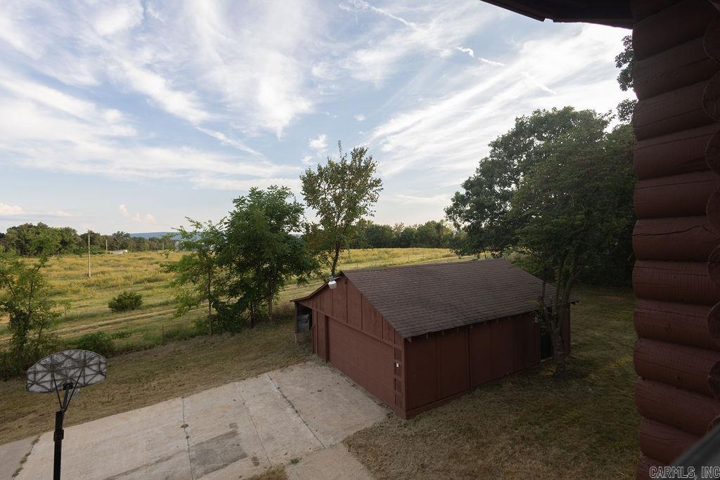 2259 Ledge Rock Road Property Photo 24