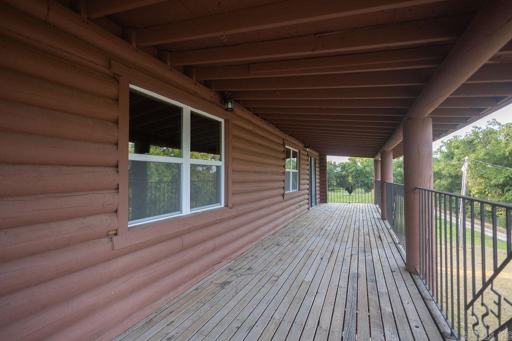 2259 Ledge Rock Road Property Photo 25