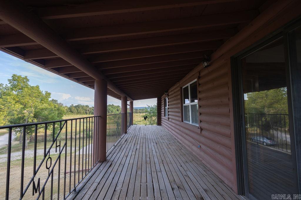 2259 Ledge Rock Road Property Photo 26