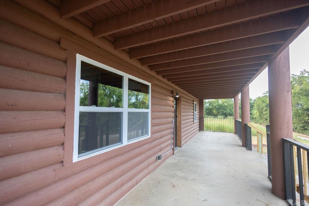 2259 Ledge Rock Road Property Photo 27