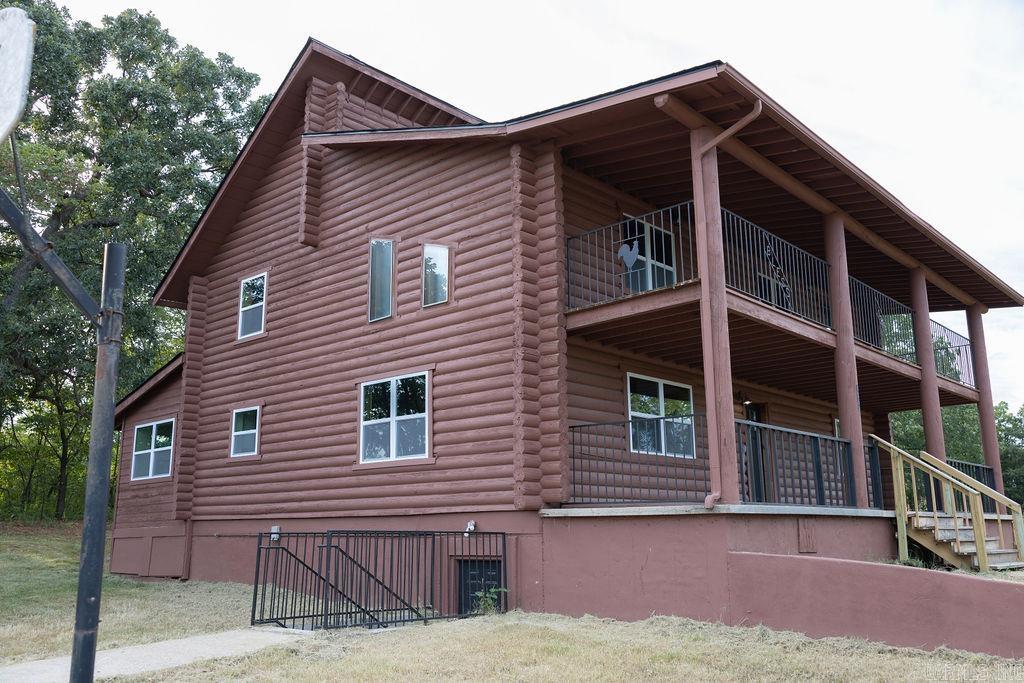 2259 Ledge Rock Road Property Photo 28