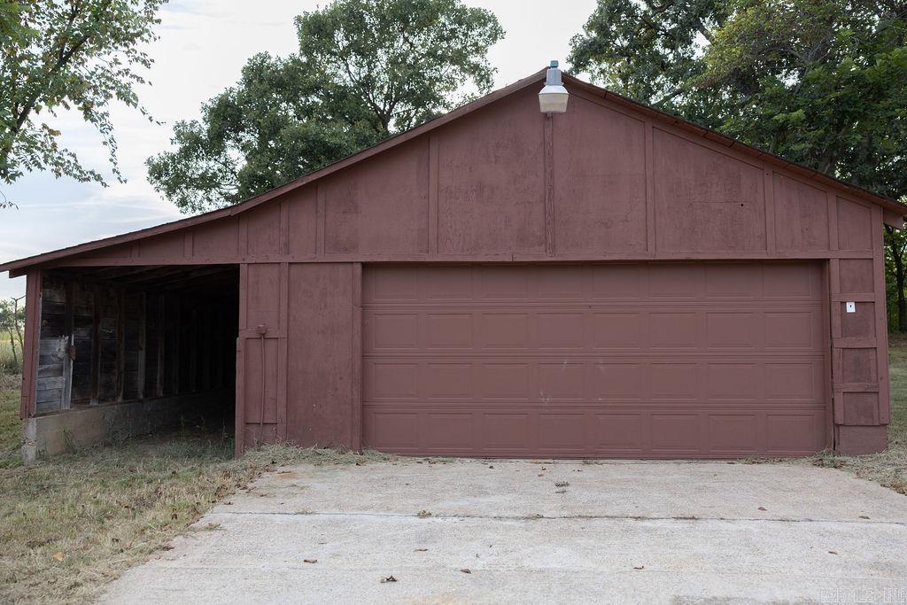 2259 Ledge Rock Road Property Photo 29