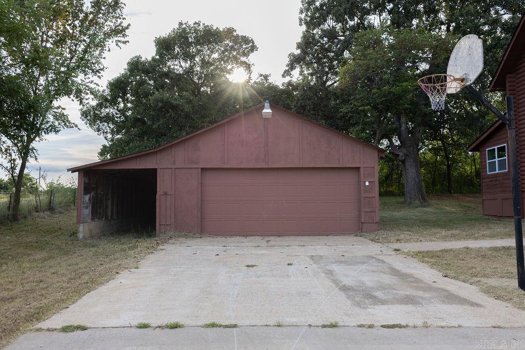 2259 Ledge Rock Road Property Photo 30