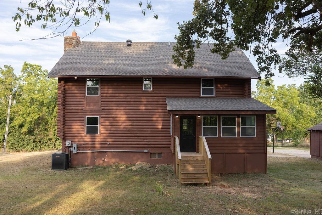 2259 Ledge Rock Road Property Photo 31