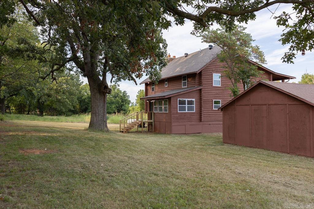 2259 Ledge Rock Road Property Photo 32