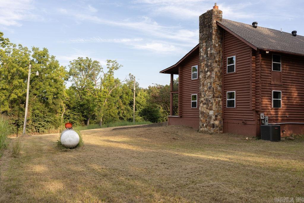 2259 Ledge Rock Road Property Photo 33
