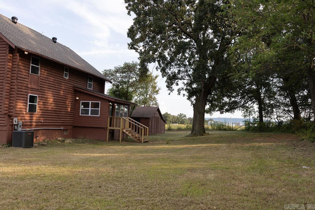 2259 Ledge Rock Road Property Photo 34