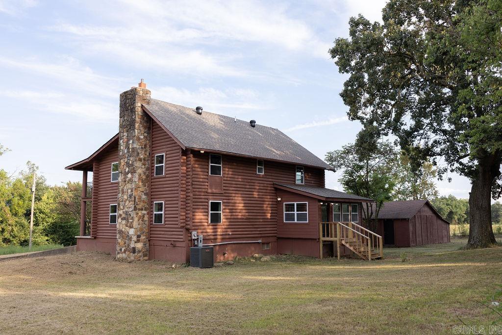 2259 Ledge Rock Road Property Photo 35