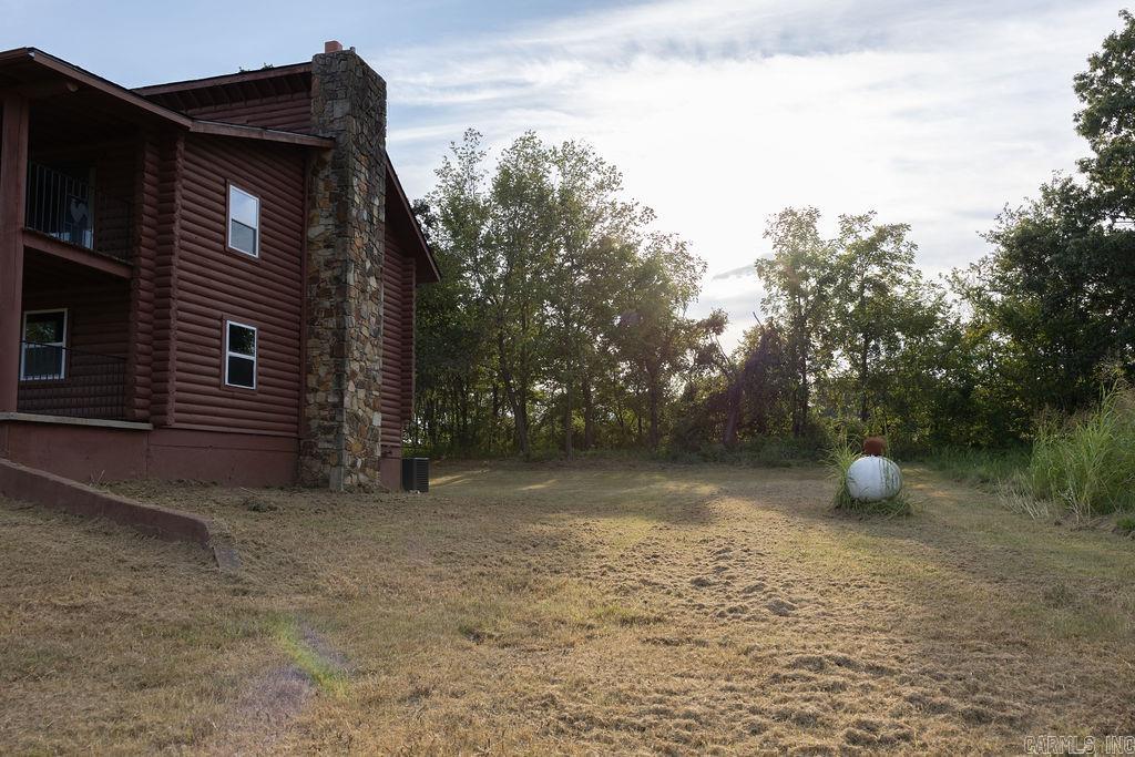 2259 Ledge Rock Road Property Photo 36