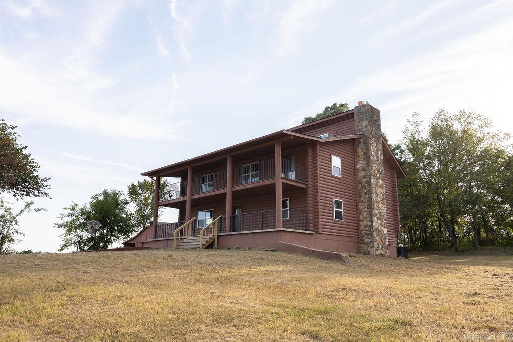 2259 Ledge Rock Road Property Photo 37