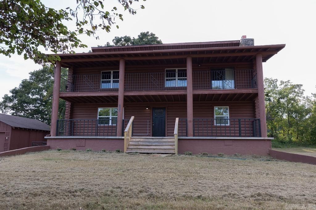2259 Ledge Rock Road Property Photo 38