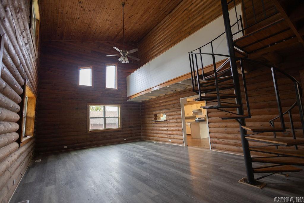 2259 Ledge Rock Road Property Photo 40