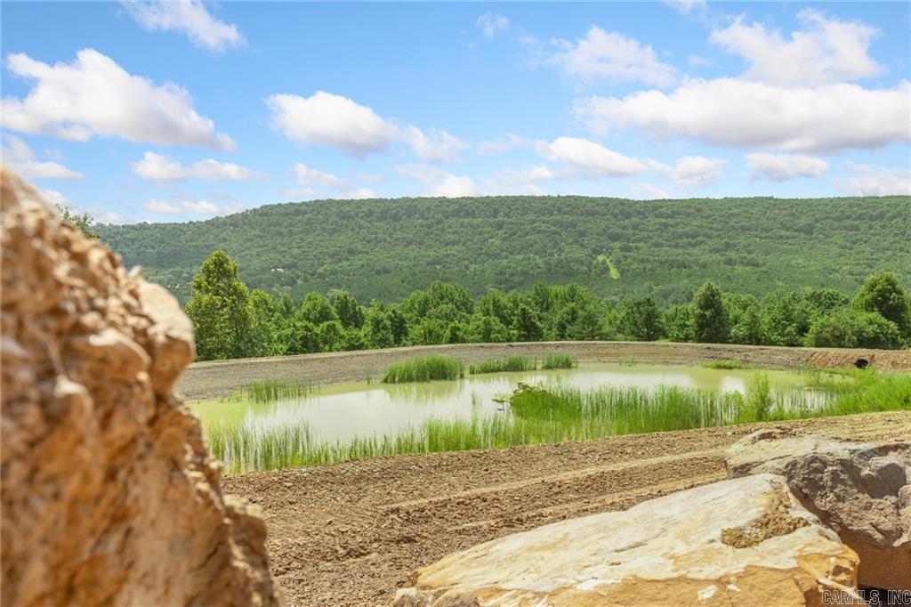 86 Lots Round Mountain Estates Property Photo 2
