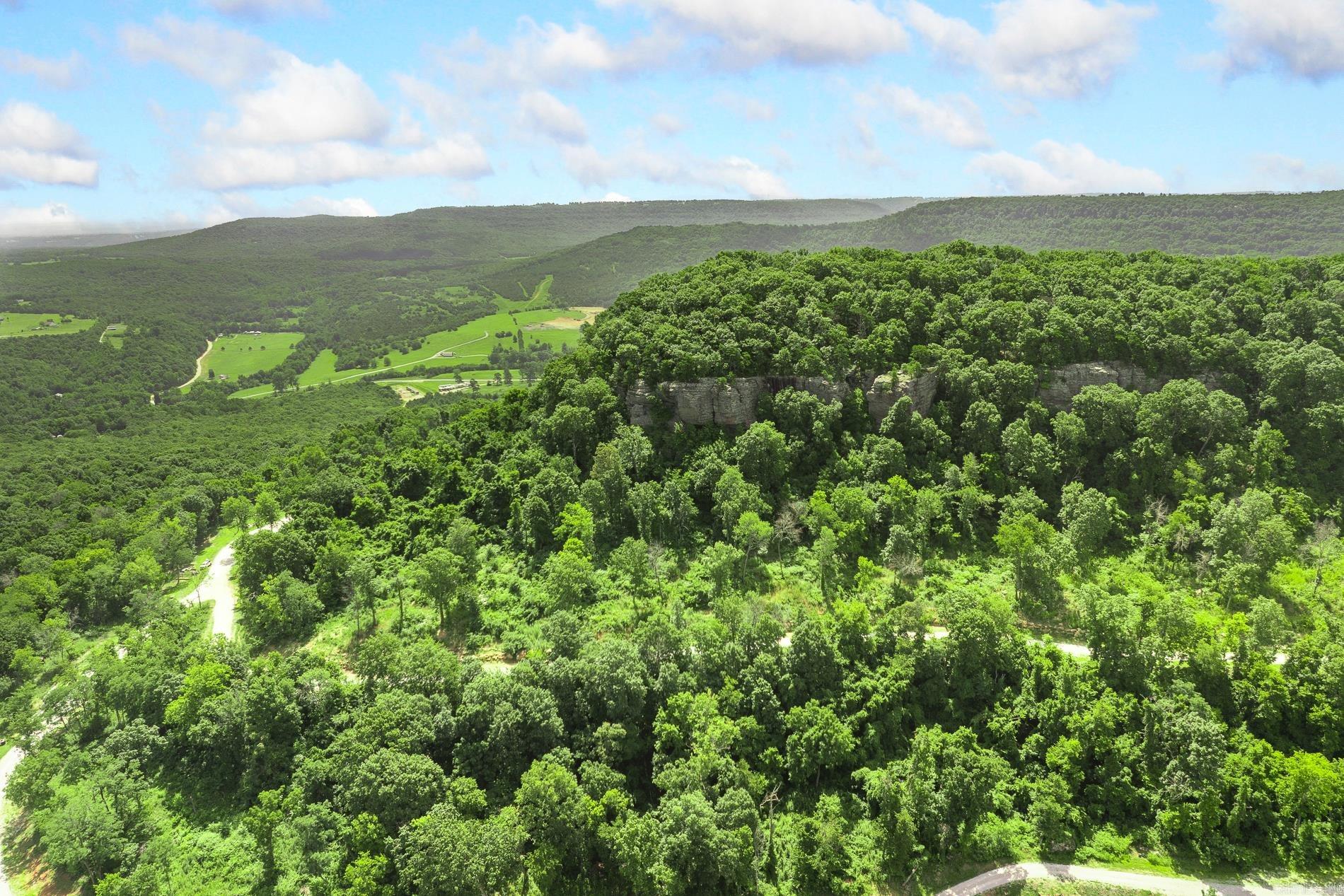 86 Lots Round Mountain Estates Property Photo 9