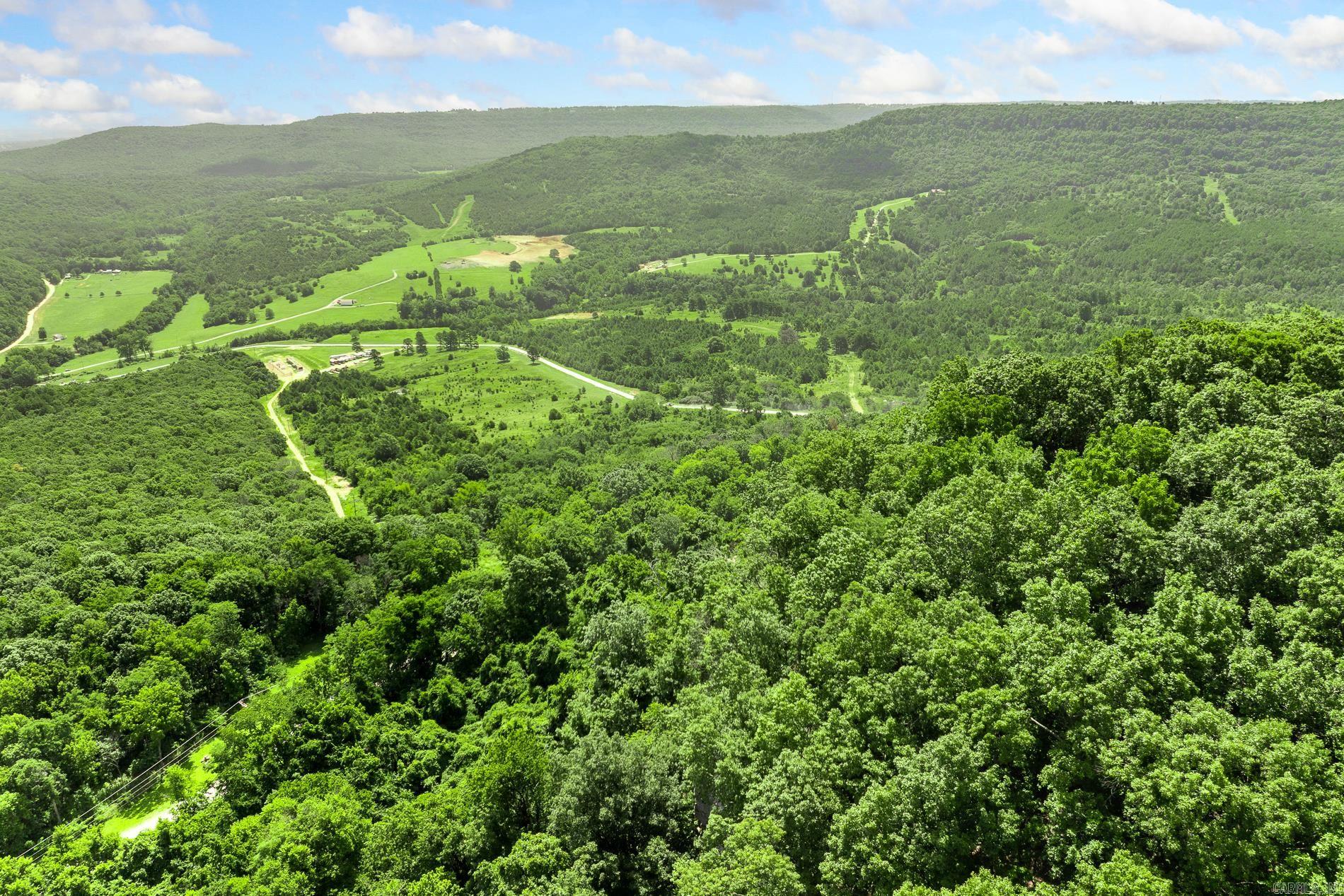 86 Lots Round Mountain Estates Property Photo 10