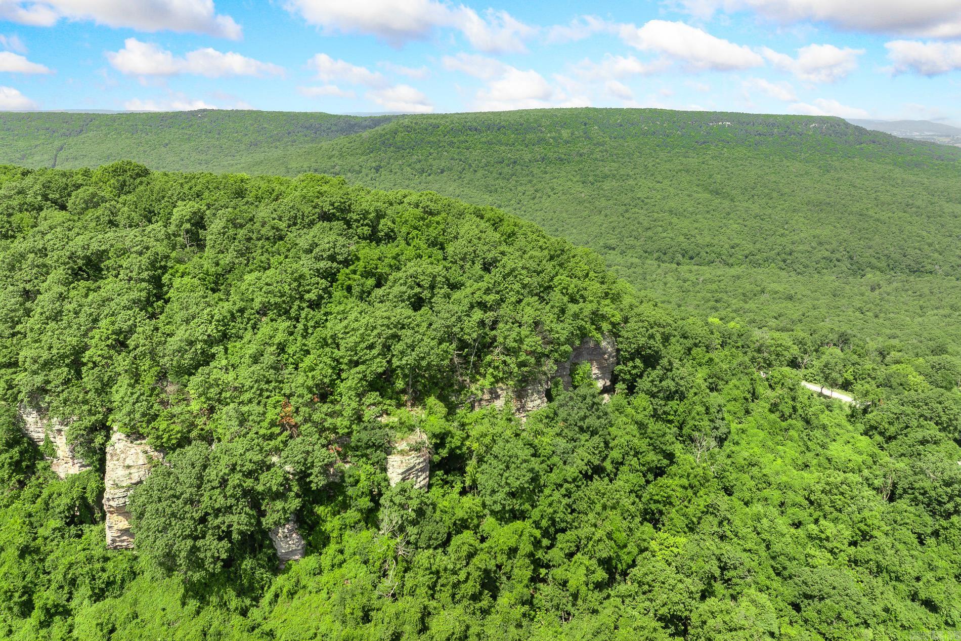 86 Lots Round Mountain Estates Property Photo 11