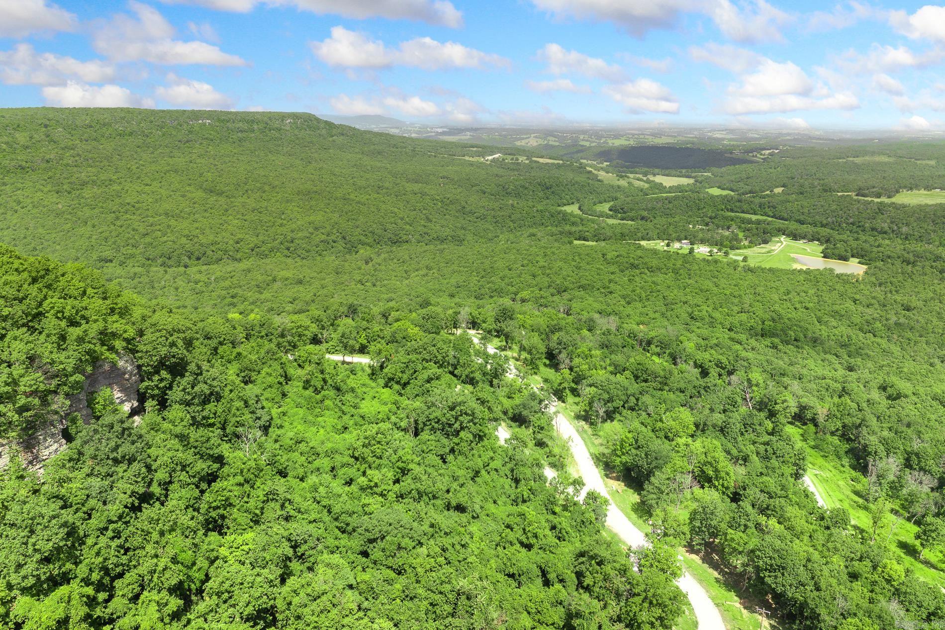 86 Lots Round Mountain Estates Property Photo 12