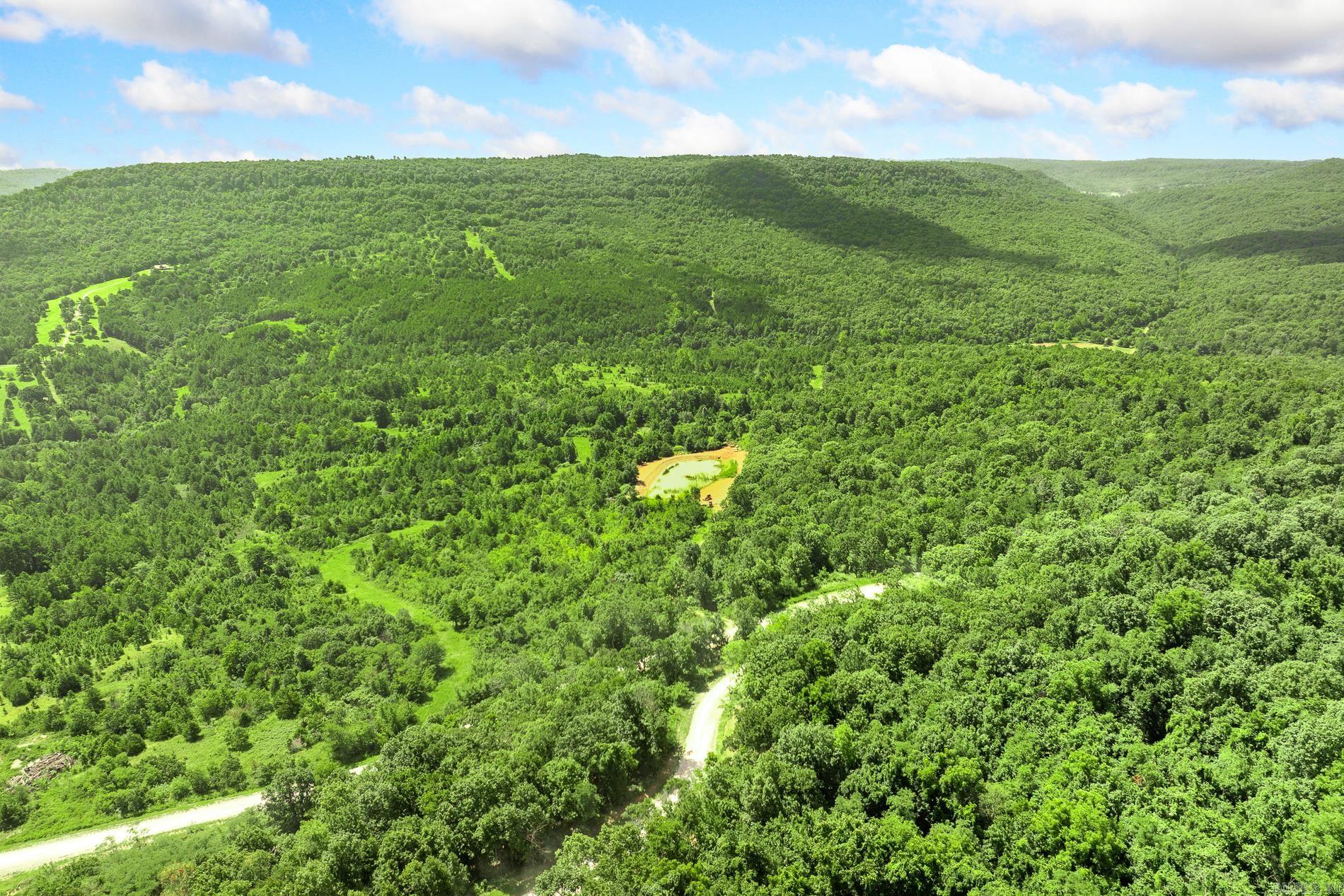 86 Lots Round Mountain Estates Property Photo 13