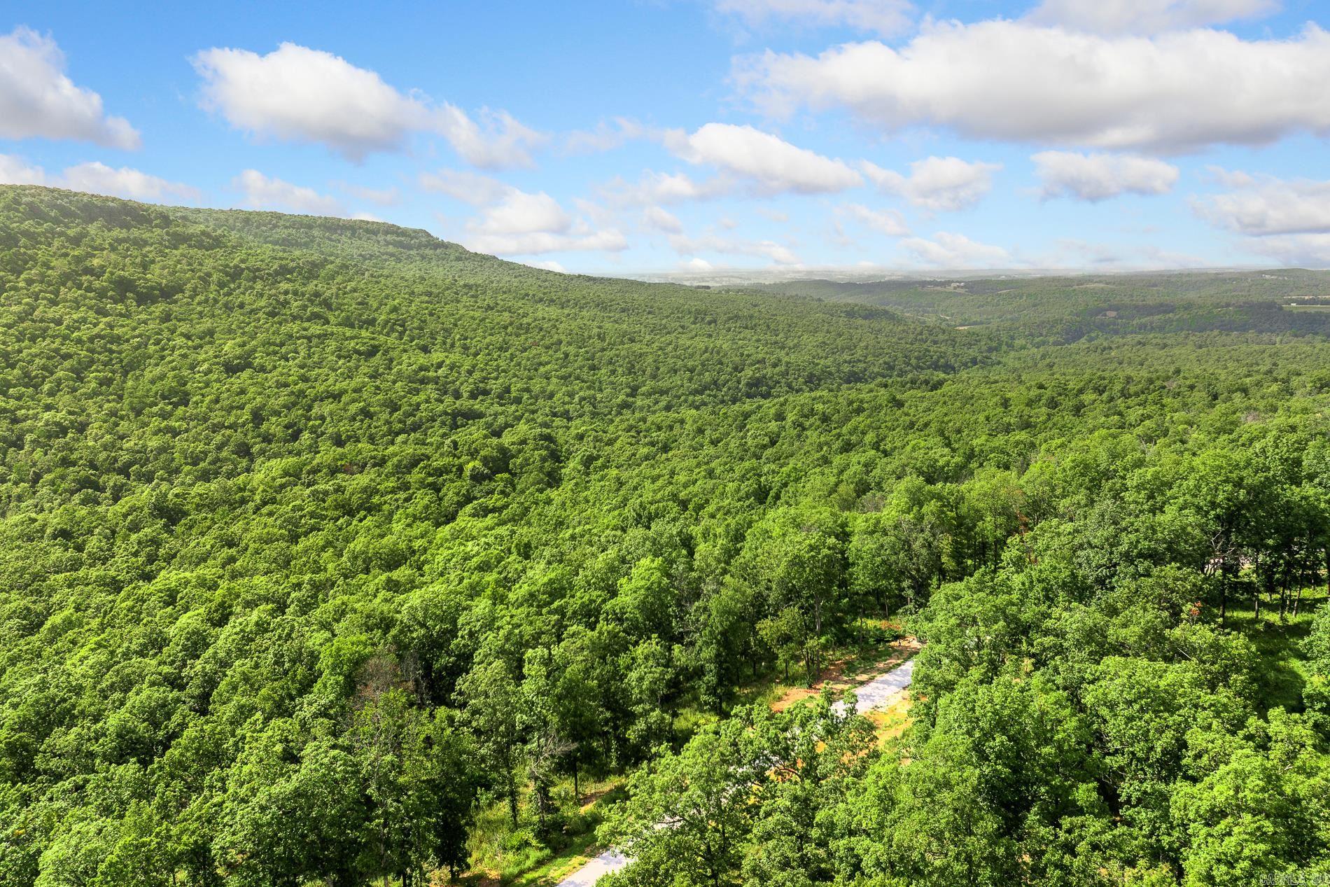 86 Lots Round Mountain Estates Property Photo 14