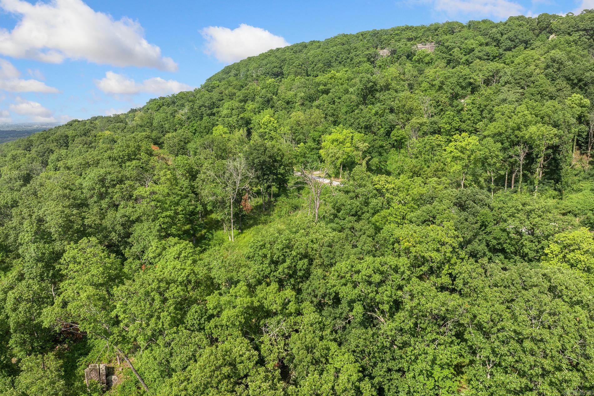 86 Lots Round Mountain Estates Property Photo 15