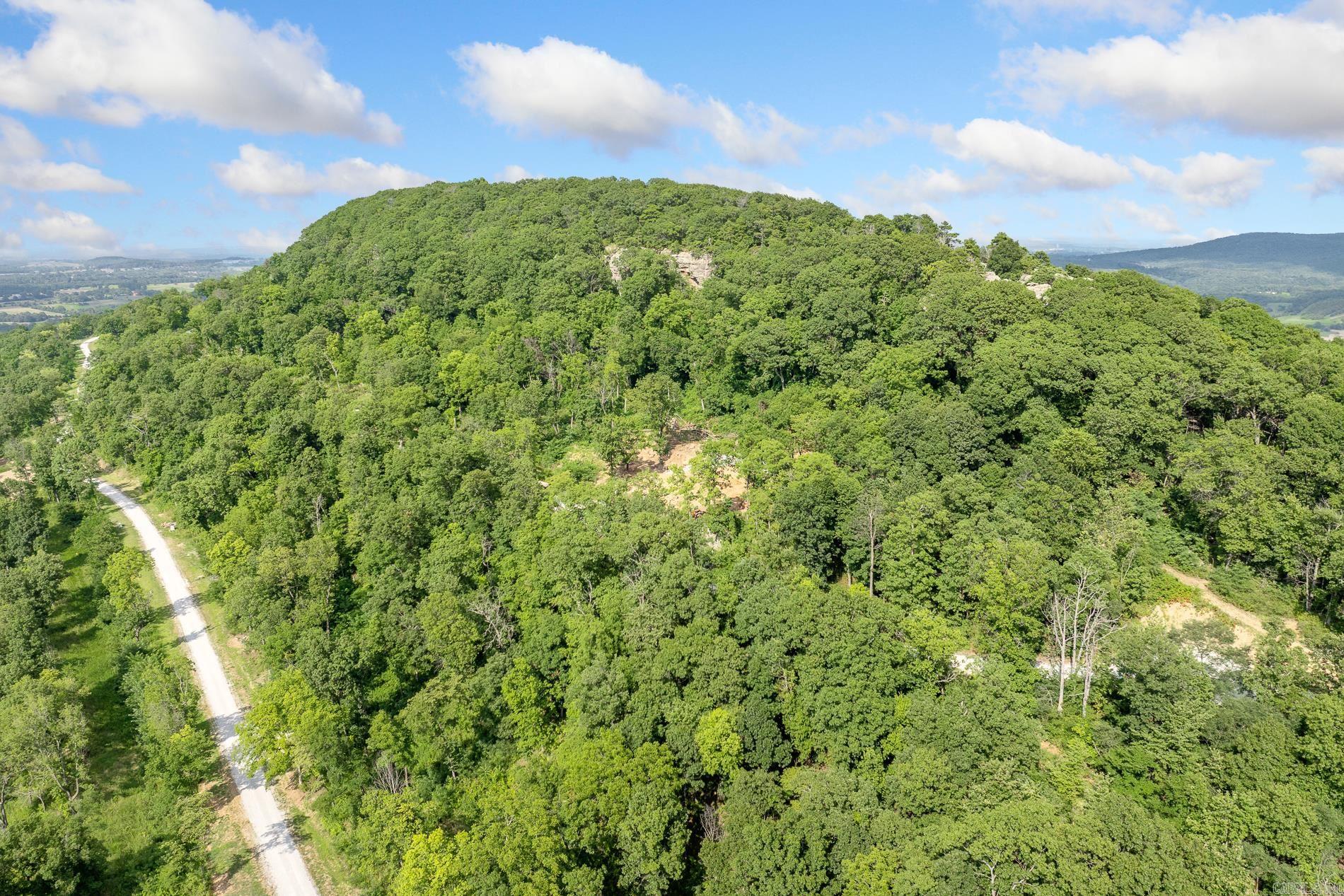 86 Lots Round Mountain Estates Property Photo 17