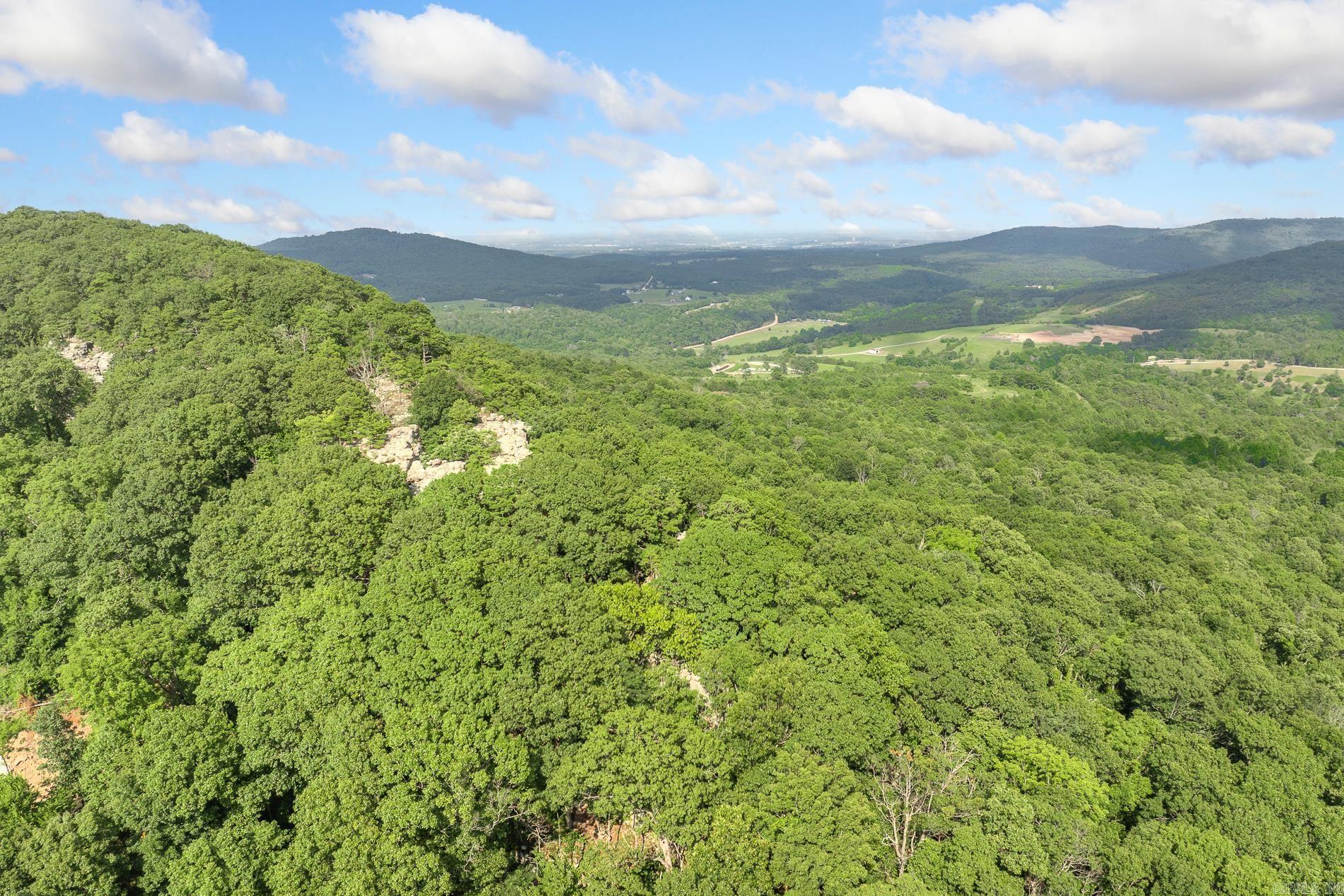 86 Lots Round Mountain Estates Property Photo 18