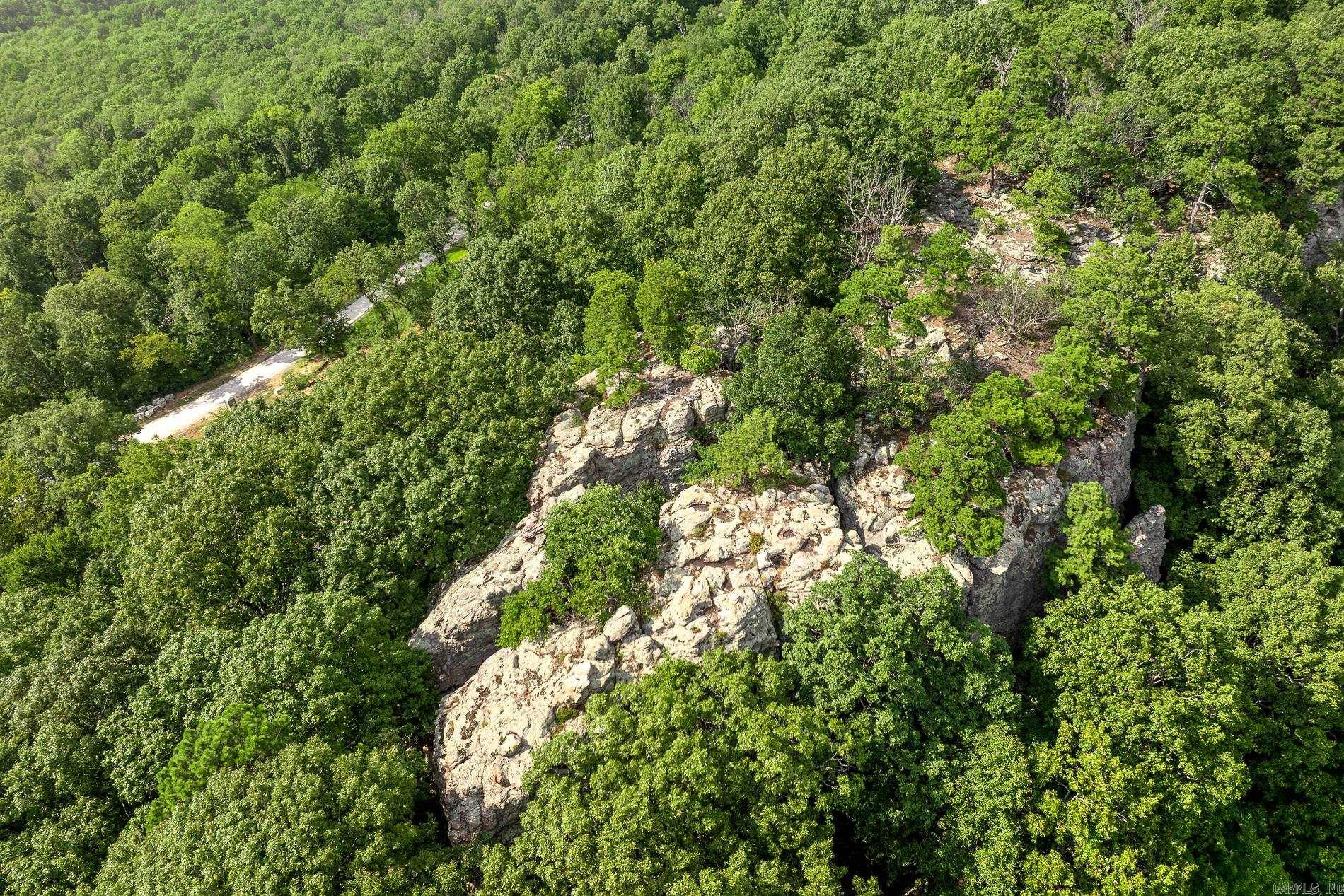 86 Lots Round Mountain Estates Property Photo 19