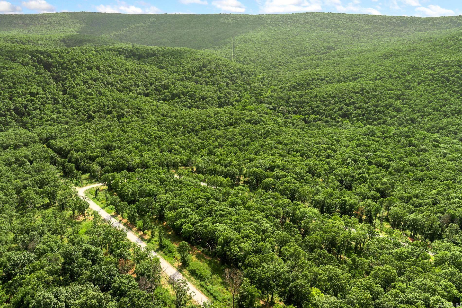 86 Lots Round Mountain Estates Property Photo 21