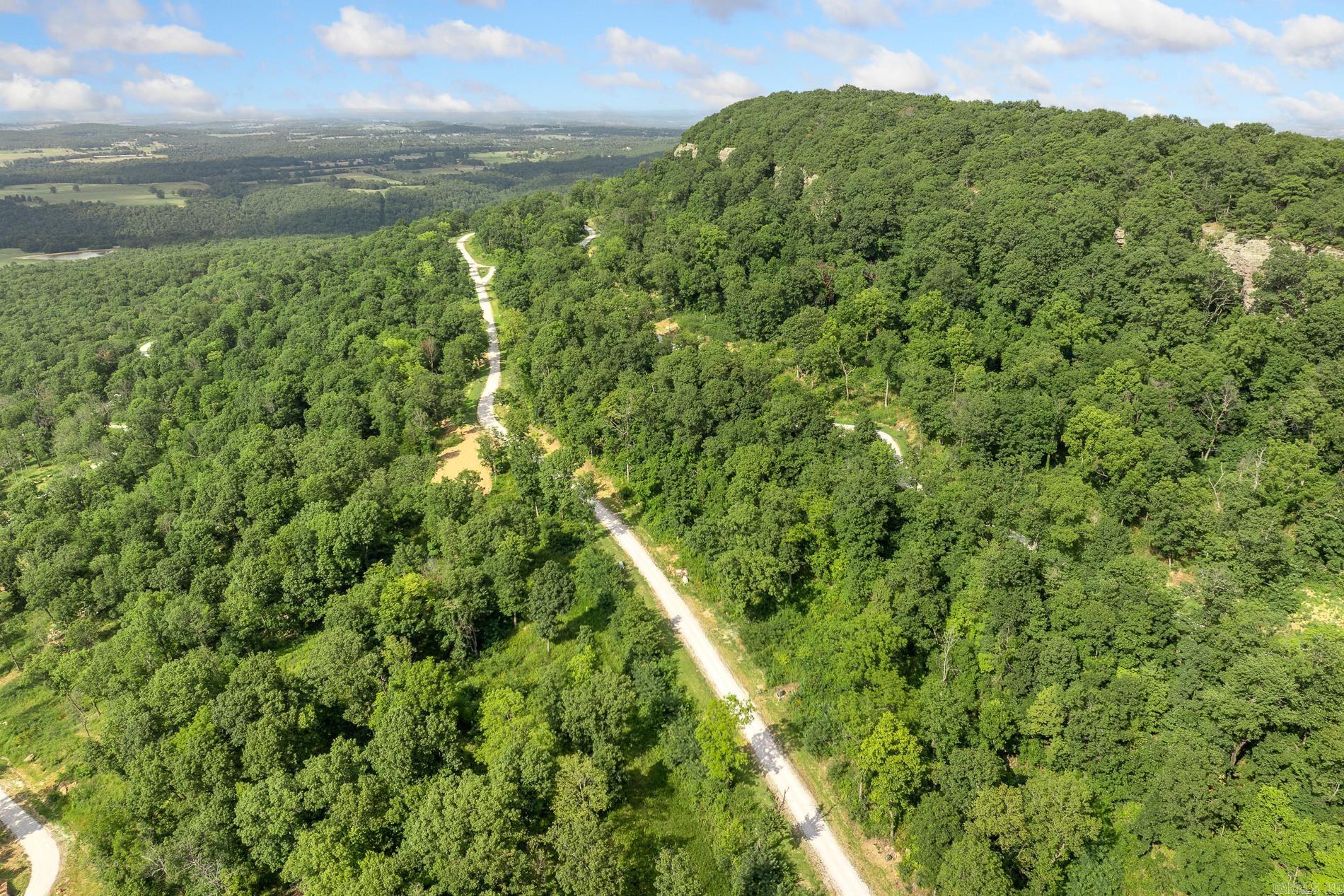 86 Lots Round Mountain Estates Property Photo 22