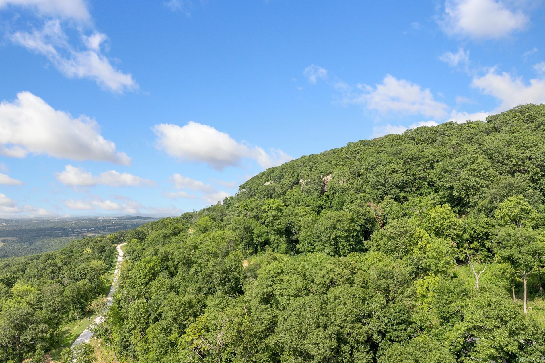 86 Lots Round Mountain Estates Property Photo 23