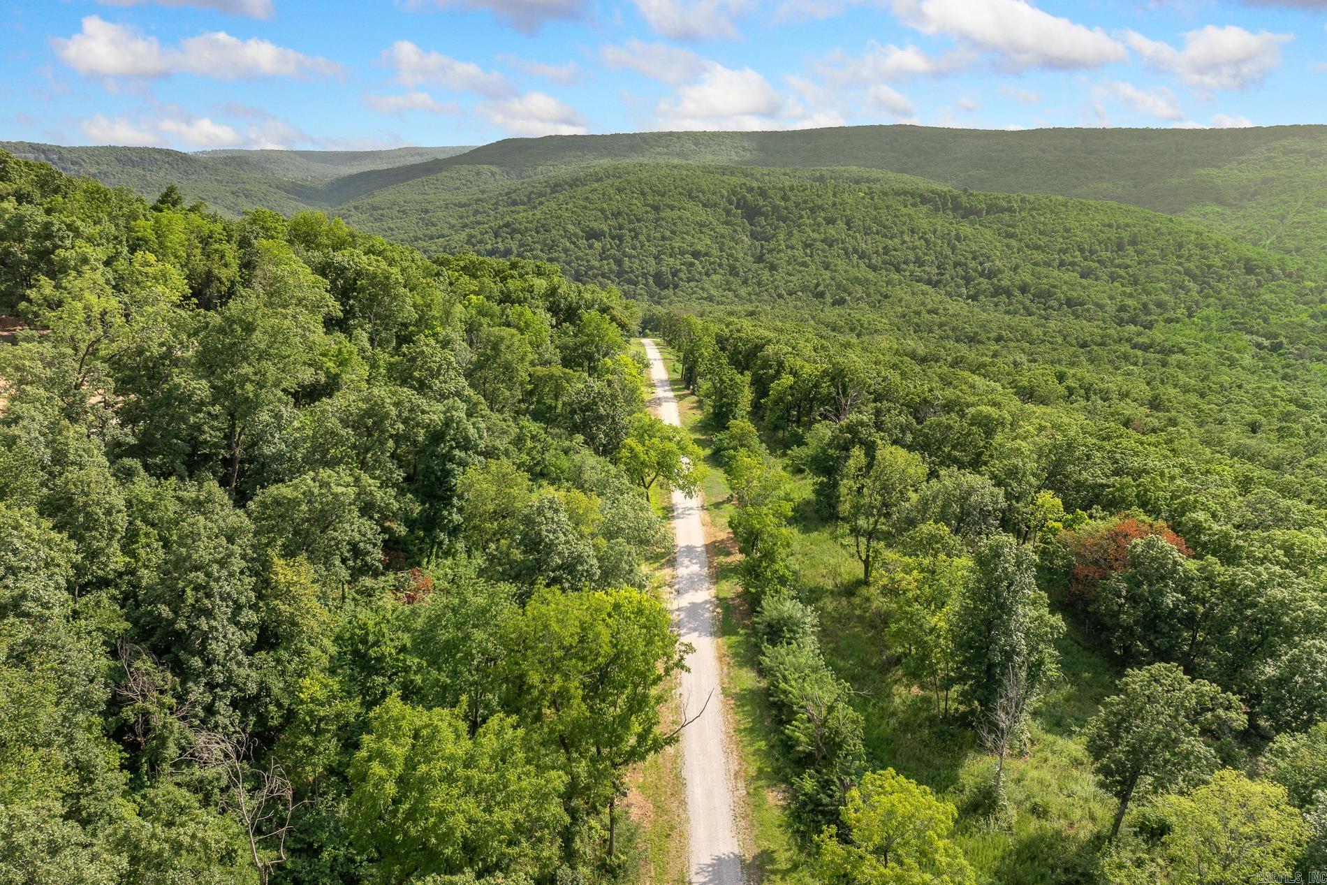 86 Lots Round Mountain Estates Property Photo 24
