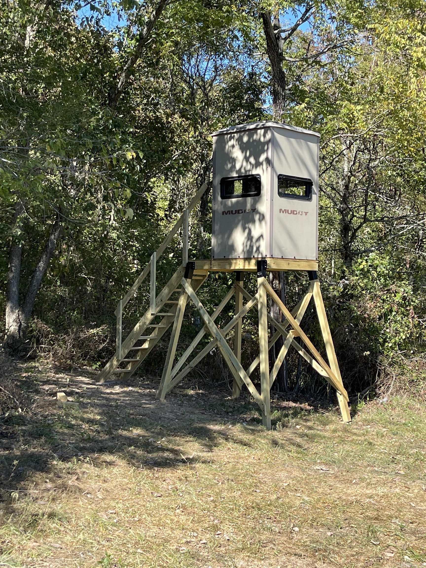 20.17 Ac Rainbow Valley Trail Property Photo 2