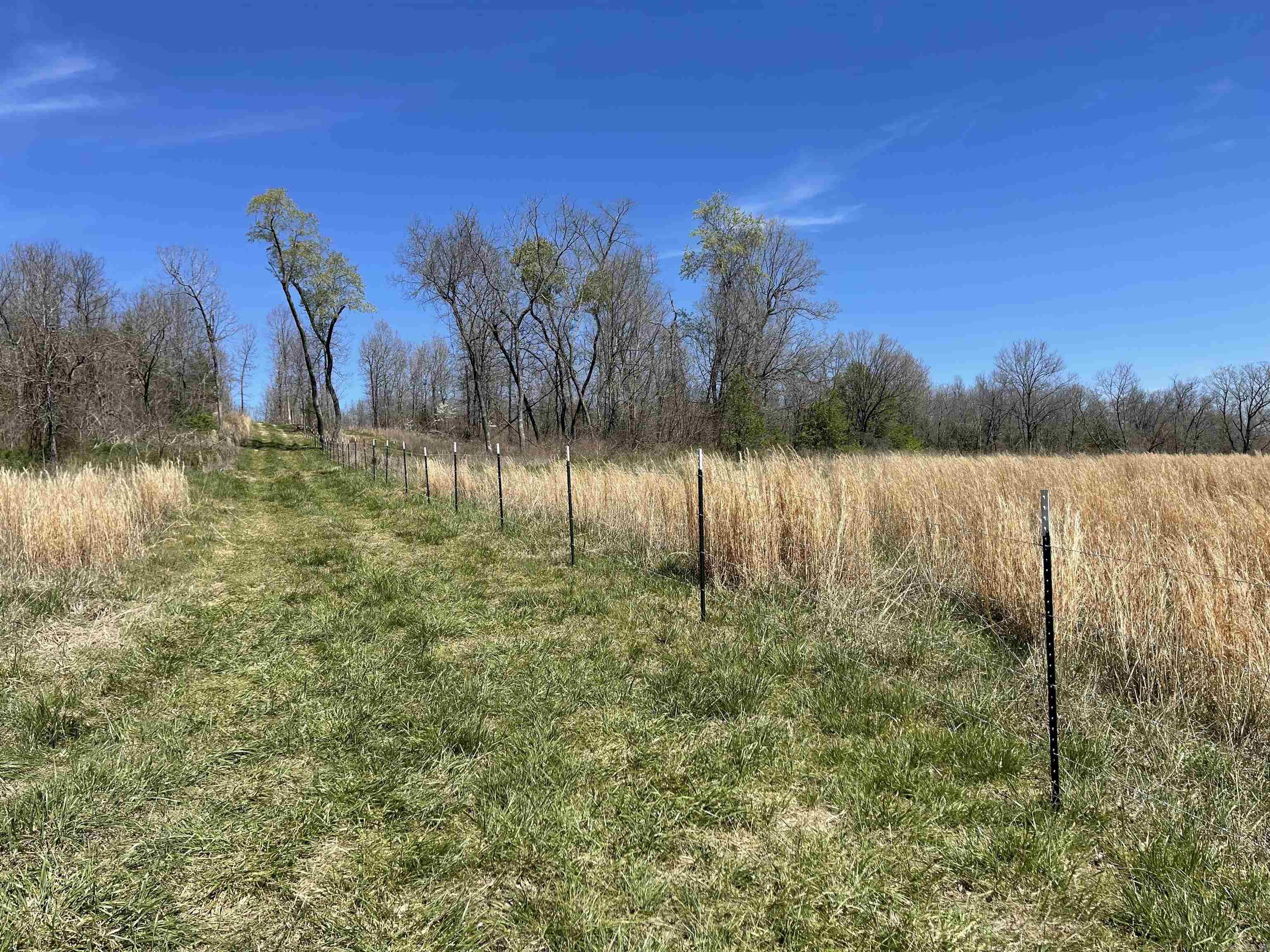20.17 Ac Rainbow Valley Trail Property Photo 9