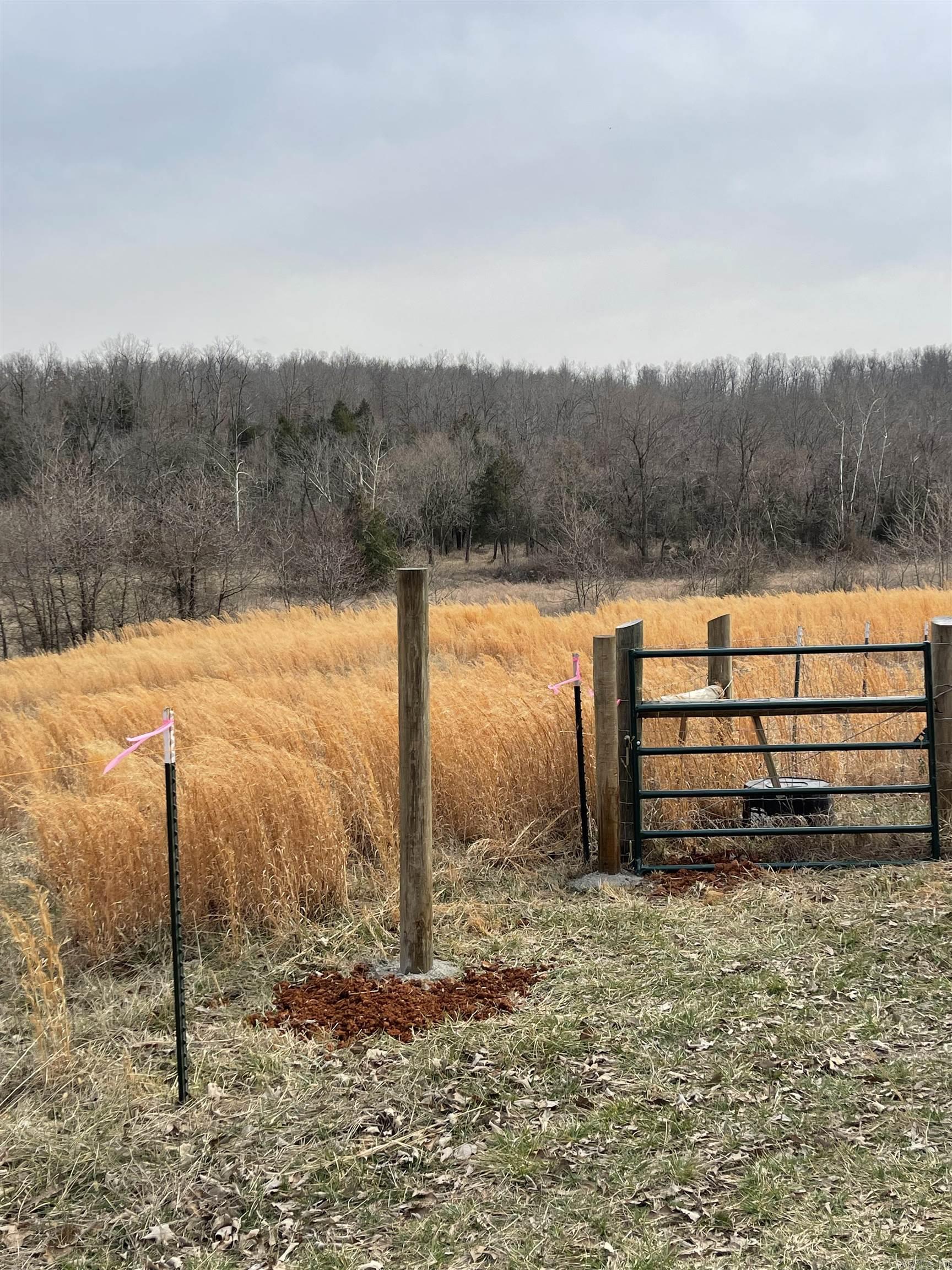 20.17 Ac Rainbow Valley Trail Property Photo 10